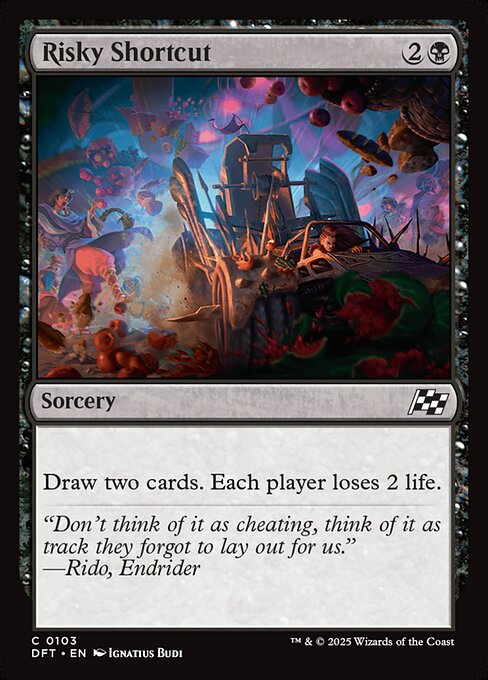 {"alchemy":1,"brawl":1,"commander":1,"duel":1,"future":1,"historic":1,"legacy":1,"modern":1,"oathbreaker":1,"oldschool":0,"pauper":1,"paupercommander":1,"penny":0,"pioneer":1,"predh":0,"standard":1,"standardbrawl":1,"timeless":1,"vintage":1}