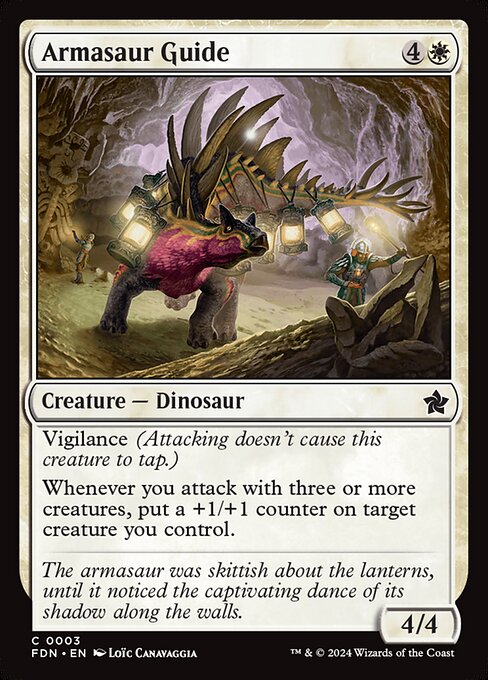 {"alchemy":1,"brawl":1,"commander":1,"duel":1,"future":1,"historic":1,"legacy":1,"modern":1,"oathbreaker":1,"oldschool":0,"pauper":1,"paupercommander":1,"penny":1,"pioneer":1,"predh":0,"standard":1,"standardbrawl":1,"timeless":1,"vintage":1}