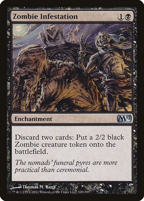 {"alchemy":0,"brawl":1,"commander":1,"duel":1,"future":0,"historic":1,"legacy":1,"modern":1,"oathbreaker":1,"oldschool":0,"pauper":0,"paupercommander":0,"penny":1,"pioneer":0,"predh":1,"standard":0,"standardbrawl":0,"timeless":1,"vintage":1}