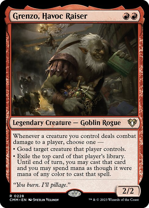 {"alchemy":0,"brawl":0,"commander":1,"duel":1,"future":0,"historic":0,"legacy":1,"modern":0,"oathbreaker":1,"oldschool":0,"pauper":0,"paupercommander":0,"penny":0,"pioneer":0,"predh":0,"standard":0,"standardbrawl":0,"timeless":0,"vintage":1}