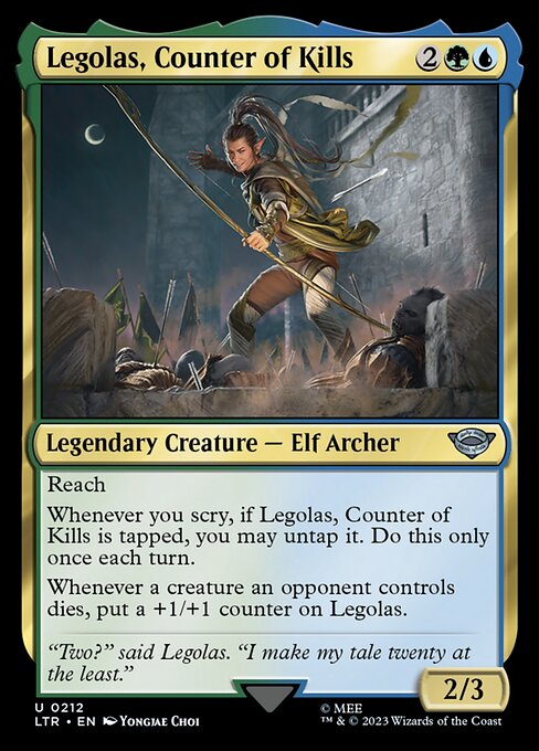 {"alchemy":0,"brawl":1,"commander":1,"duel":1,"future":0,"historic":1,"legacy":1,"modern":1,"oathbreaker":1,"oldschool":0,"pauper":0,"paupercommander":0,"penny":0,"pioneer":0,"predh":0,"standard":0,"standardbrawl":0,"timeless":1,"vintage":1}