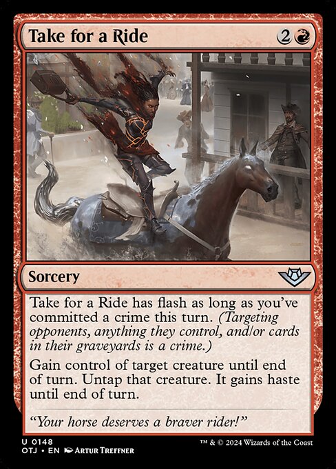 {"alchemy":1,"brawl":1,"commander":1,"duel":1,"future":1,"historic":1,"legacy":1,"modern":1,"oathbreaker":1,"oldschool":0,"pauper":0,"paupercommander":0,"penny":0,"pioneer":1,"predh":0,"standard":1,"standardbrawl":1,"timeless":1,"vintage":1}