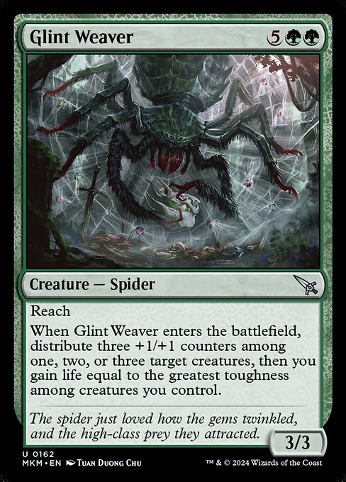 {"alchemy":1,"brawl":1,"commander":1,"duel":1,"future":1,"historic":1,"legacy":1,"modern":1,"oathbreaker":1,"oldschool":0,"pauper":0,"paupercommander":0,"penny":0,"pioneer":1,"predh":0,"standard":1,"standardbrawl":1,"timeless":1,"vintage":1}