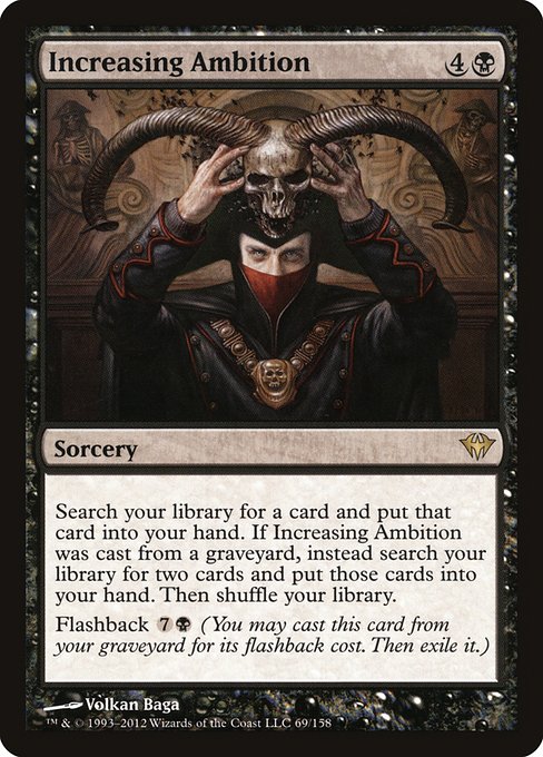 {"alchemy":0,"brawl":1,"commander":1,"duel":1,"future":0,"historic":1,"legacy":1,"modern":1,"oathbreaker":1,"oldschool":0,"pauper":0,"paupercommander":0,"penny":1,"pioneer":0,"predh":0,"standard":0,"standardbrawl":0,"timeless":1,"vintage":1}