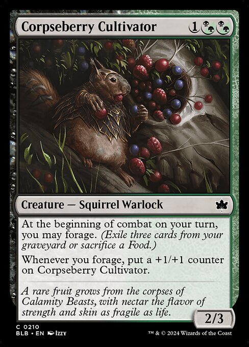 {"alchemy":1,"brawl":1,"commander":1,"duel":1,"future":1,"historic":1,"legacy":1,"modern":1,"oathbreaker":1,"oldschool":0,"pauper":1,"paupercommander":1,"penny":0,"pioneer":1,"predh":0,"standard":1,"standardbrawl":1,"timeless":1,"vintage":1}