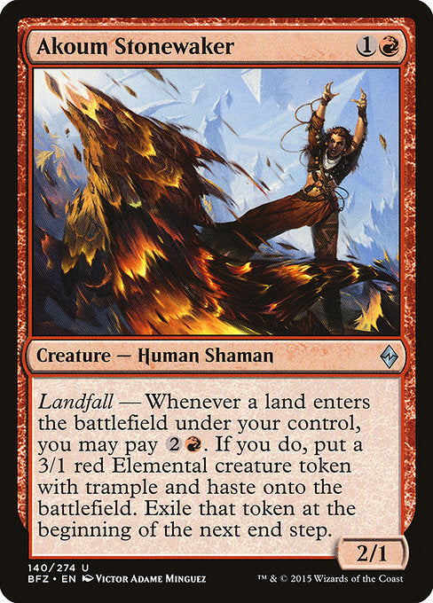 {"alchemy":0,"brawl":0,"commander":1,"duel":1,"future":0,"historic":0,"legacy":1,"modern":1,"oathbreaker":1,"oldschool":0,"pauper":0,"paupercommander":0,"penny":0,"pioneer":1,"predh":0,"standard":0,"standardbrawl":0,"timeless":0,"vintage":1}