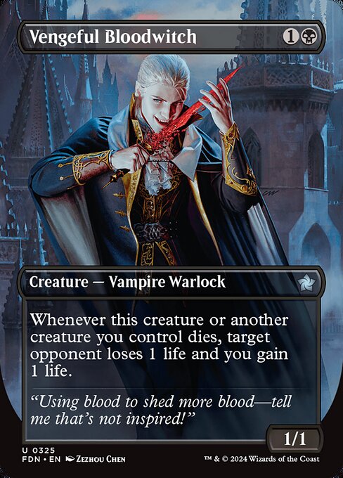 {"alchemy":1,"brawl":1,"commander":1,"duel":1,"future":1,"historic":1,"legacy":1,"modern":1,"oathbreaker":1,"oldschool":0,"pauper":0,"paupercommander":0,"penny":0,"pioneer":1,"predh":0,"standard":1,"standardbrawl":1,"timeless":1,"vintage":1}