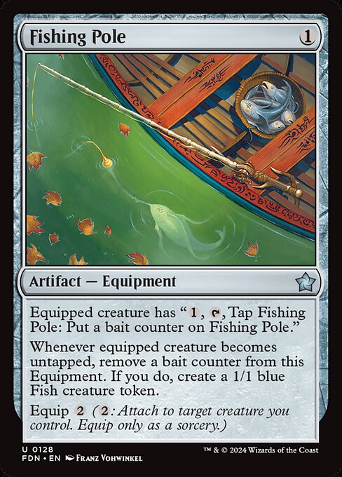 {"alchemy":1,"brawl":1,"commander":1,"duel":1,"future":1,"historic":1,"legacy":1,"modern":1,"oathbreaker":1,"oldschool":0,"pauper":0,"paupercommander":0,"penny":0,"pioneer":1,"predh":0,"standard":1,"standardbrawl":1,"timeless":1,"vintage":1}