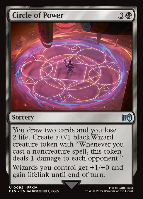 {"alchemy":1,"brawl":1,"commander":1,"duel":1,"future":1,"historic":1,"legacy":1,"modern":1,"oathbreaker":1,"oldschool":0,"pauper":0,"paupercommander":0,"penny":1,"pioneer":1,"predh":0,"standard":1,"standardbrawl":1,"timeless":1,"vintage":1}