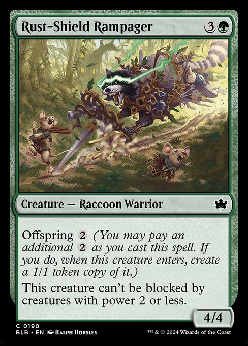 {"alchemy":1,"brawl":1,"commander":1,"duel":1,"future":1,"historic":1,"legacy":1,"modern":1,"oathbreaker":1,"oldschool":0,"pauper":1,"paupercommander":1,"penny":0,"pioneer":1,"predh":0,"standard":1,"standardbrawl":1,"timeless":1,"vintage":1}
