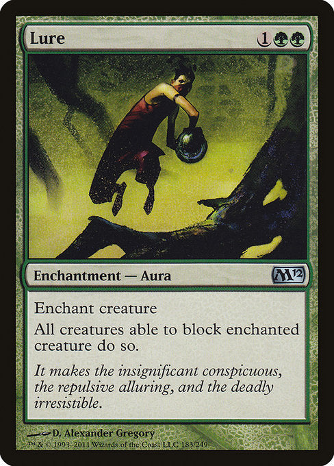 {"alchemy":0,"brawl":0,"commander":1,"duel":1,"future":0,"historic":0,"legacy":1,"modern":1,"oathbreaker":1,"oldschool":0,"pauper":0,"paupercommander":0,"penny":0,"pioneer":0,"predh":1,"standard":0,"standardbrawl":0,"timeless":0,"vintage":1}