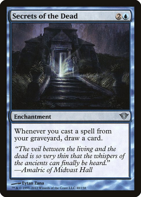 {"alchemy":0,"brawl":0,"commander":1,"duel":1,"future":0,"historic":0,"legacy":1,"modern":1,"oathbreaker":1,"oldschool":0,"pauper":0,"paupercommander":0,"penny":0,"pioneer":0,"predh":0,"standard":0,"standardbrawl":0,"timeless":0,"vintage":1}