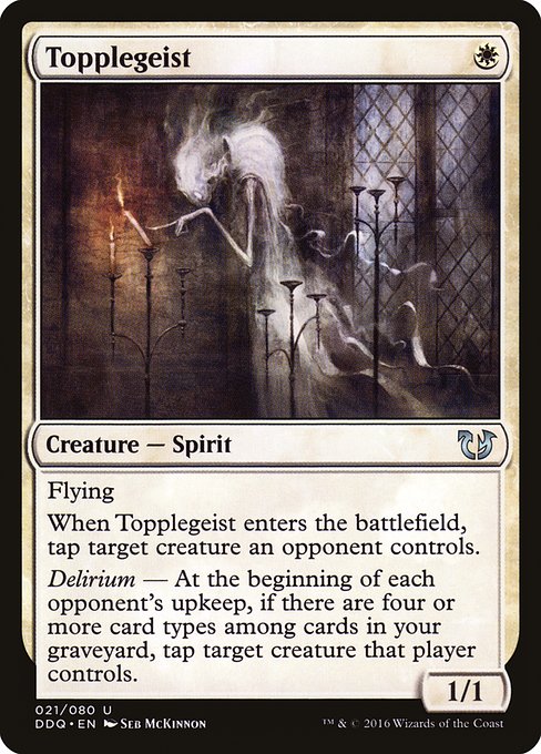 {"alchemy":0,"brawl":1,"commander":1,"duel":1,"future":0,"historic":1,"legacy":1,"modern":1,"oathbreaker":1,"oldschool":0,"pauper":0,"paupercommander":0,"penny":0,"pioneer":1,"predh":0,"standard":0,"standardbrawl":0,"timeless":1,"vintage":1}