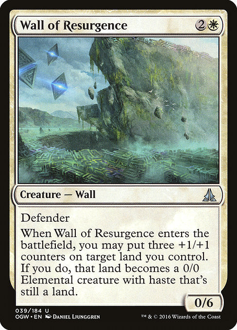 {"alchemy":0,"brawl":0,"commander":1,"duel":1,"future":0,"historic":0,"legacy":1,"modern":1,"oathbreaker":1,"oldschool":0,"pauper":0,"paupercommander":0,"penny":0,"pioneer":1,"predh":0,"standard":0,"standardbrawl":0,"timeless":0,"vintage":1}