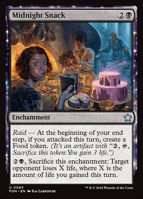 {"alchemy":1,"brawl":1,"commander":1,"duel":1,"future":1,"historic":1,"legacy":1,"modern":1,"oathbreaker":1,"oldschool":0,"pauper":0,"paupercommander":0,"penny":0,"pioneer":1,"predh":0,"standard":1,"standardbrawl":1,"timeless":1,"vintage":1}