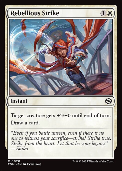 {"alchemy":1,"brawl":1,"commander":1,"duel":1,"future":1,"historic":1,"legacy":1,"modern":1,"oathbreaker":1,"oldschool":0,"pauper":1,"paupercommander":1,"penny":1,"pioneer":1,"predh":0,"standard":1,"standardbrawl":1,"timeless":1,"vintage":1}