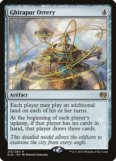 {"alchemy":0,"brawl":0,"commander":1,"duel":1,"future":0,"historic":0,"legacy":1,"modern":1,"oathbreaker":1,"oldschool":0,"pauper":0,"paupercommander":0,"penny":0,"pioneer":1,"predh":0,"standard":0,"standardbrawl":0,"timeless":0,"vintage":1}