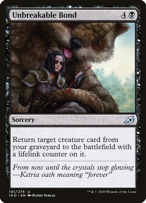 {"alchemy":0,"brawl":1,"commander":1,"duel":1,"future":0,"historic":1,"legacy":1,"modern":1,"oathbreaker":1,"oldschool":0,"pauper":0,"paupercommander":0,"penny":0,"pioneer":1,"predh":0,"standard":0,"standardbrawl":0,"timeless":1,"vintage":1}