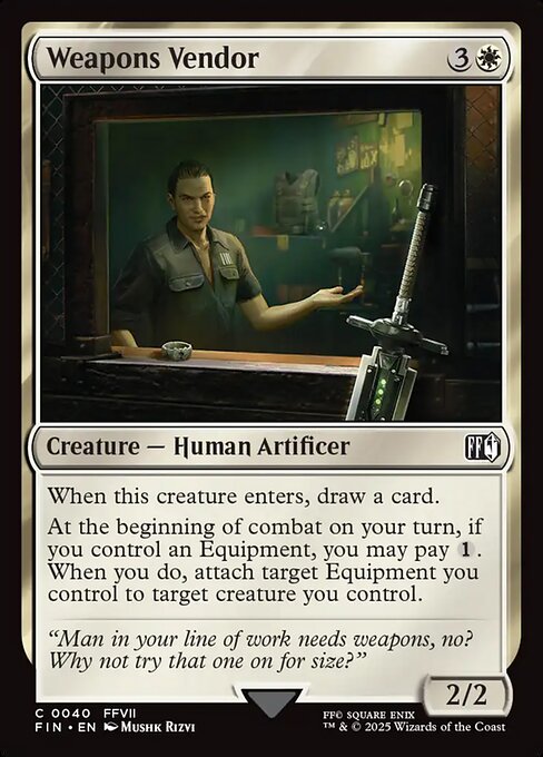 {"alchemy":1,"brawl":1,"commander":1,"duel":1,"future":1,"historic":1,"legacy":1,"modern":1,"oathbreaker":1,"oldschool":0,"pauper":1,"paupercommander":1,"penny":1,"pioneer":1,"predh":0,"standard":1,"standardbrawl":1,"timeless":1,"vintage":1}