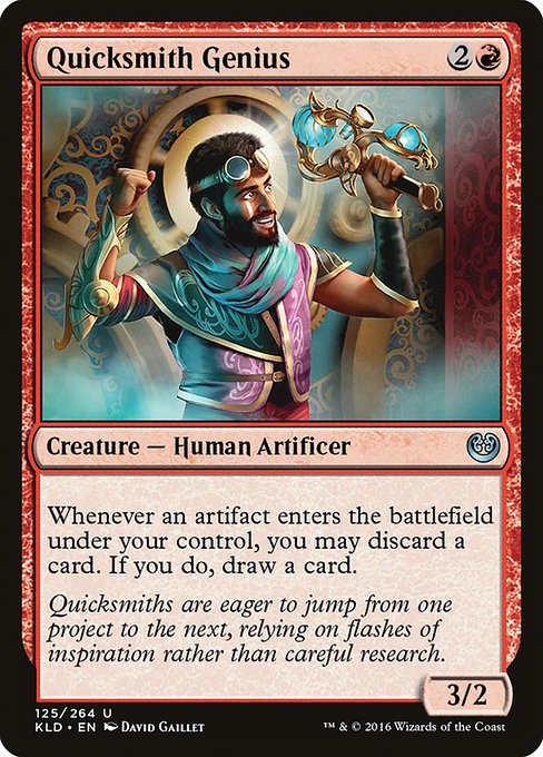 {"alchemy":0,"brawl":1,"commander":1,"duel":1,"future":0,"historic":1,"legacy":1,"modern":1,"oathbreaker":1,"oldschool":0,"pauper":0,"paupercommander":0,"penny":0,"pioneer":1,"predh":0,"standard":0,"standardbrawl":0,"timeless":1,"vintage":1}