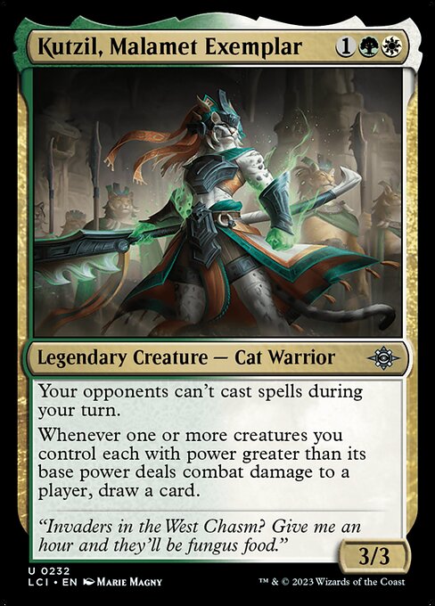 {"alchemy":1,"brawl":1,"commander":1,"duel":1,"future":1,"historic":1,"legacy":1,"modern":1,"oathbreaker":1,"oldschool":0,"pauper":0,"paupercommander":0,"penny":0,"pioneer":1,"predh":0,"standard":1,"standardbrawl":1,"timeless":1,"vintage":1}
