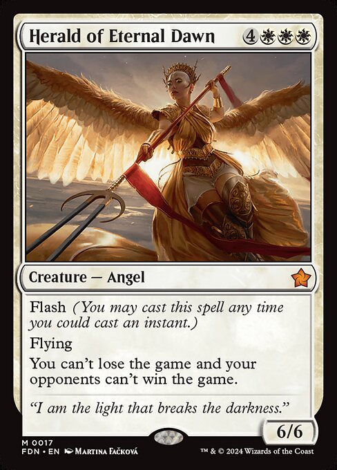 {"alchemy":1,"brawl":1,"commander":1,"duel":1,"future":1,"historic":1,"legacy":1,"modern":1,"oathbreaker":1,"oldschool":0,"pauper":0,"paupercommander":0,"penny":0,"pioneer":1,"predh":0,"standard":1,"standardbrawl":1,"timeless":1,"vintage":1}