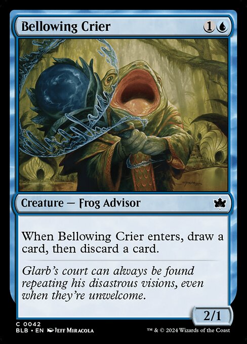 {"alchemy":1,"brawl":1,"commander":1,"duel":1,"future":1,"historic":1,"legacy":1,"modern":1,"oathbreaker":1,"oldschool":0,"pauper":1,"paupercommander":1,"penny":0,"pioneer":1,"predh":0,"standard":1,"standardbrawl":1,"timeless":1,"vintage":1}