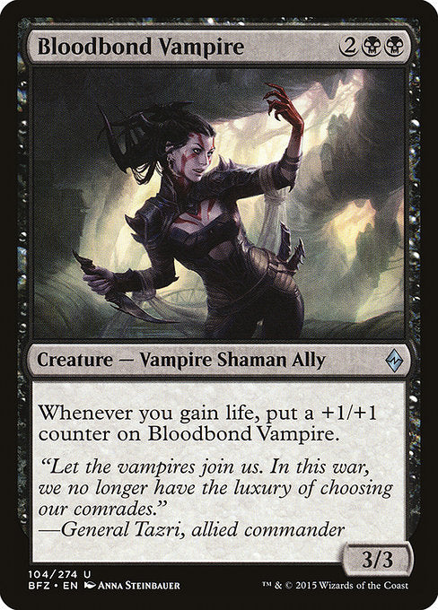 {"alchemy":0,"brawl":1,"commander":1,"duel":1,"future":0,"historic":1,"legacy":1,"modern":1,"oathbreaker":1,"oldschool":0,"pauper":0,"paupercommander":0,"penny":0,"pioneer":1,"predh":0,"standard":0,"standardbrawl":0,"timeless":1,"vintage":1}