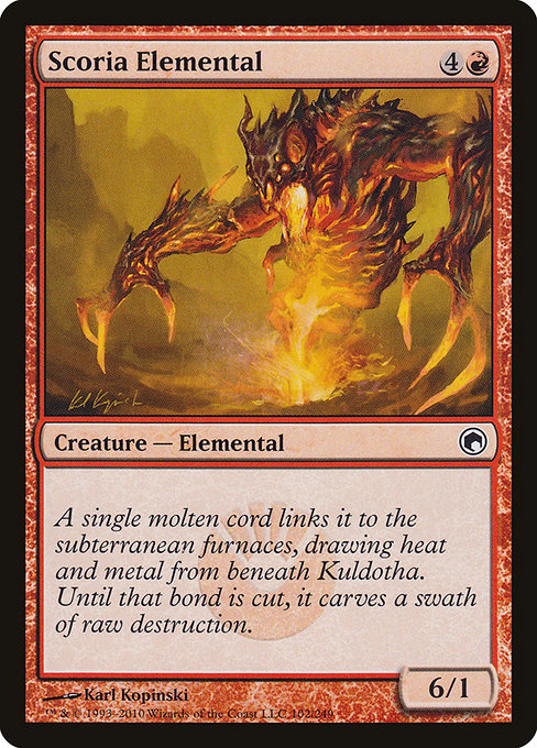 {"alchemy":0,"brawl":0,"commander":1,"duel":1,"future":0,"historic":0,"legacy":1,"modern":1,"oathbreaker":1,"oldschool":0,"pauper":1,"paupercommander":1,"penny":1,"pioneer":0,"predh":1,"standard":0,"standardbrawl":0,"timeless":0,"vintage":1}