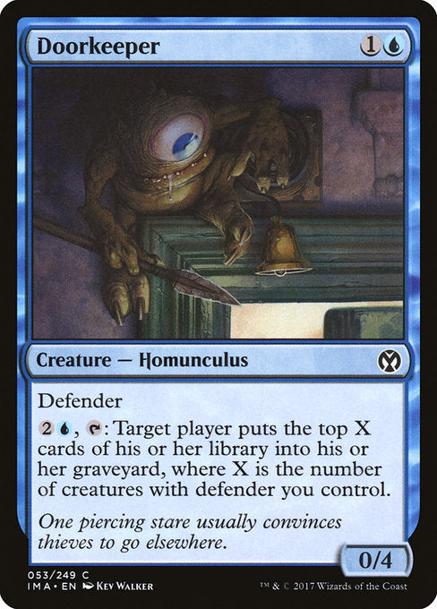 {"alchemy":0,"brawl":0,"commander":1,"duel":1,"future":0,"historic":0,"legacy":1,"modern":1,"oathbreaker":1,"oldschool":0,"pauper":1,"paupercommander":1,"penny":1,"pioneer":1,"predh":0,"standard":0,"standardbrawl":0,"timeless":0,"vintage":1}