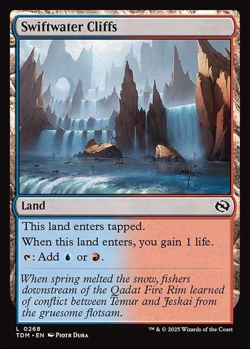 {"alchemy":1,"brawl":1,"commander":1,"duel":1,"future":1,"historic":1,"legacy":1,"modern":1,"oathbreaker":1,"oldschool":0,"pauper":1,"paupercommander":1,"penny":1,"pioneer":1,"predh":0,"standard":1,"standardbrawl":1,"timeless":1,"vintage":1}