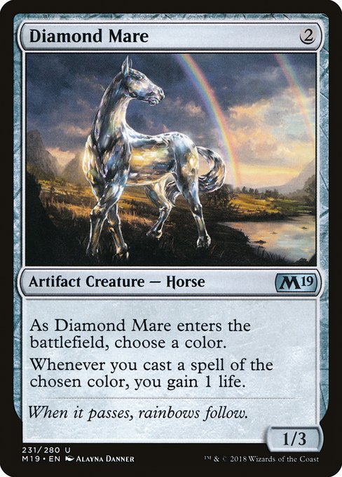 {"alchemy":1,"brawl":1,"commander":1,"duel":1,"future":1,"historic":1,"legacy":1,"modern":1,"oathbreaker":1,"oldschool":0,"pauper":0,"paupercommander":0,"penny":0,"pioneer":1,"predh":0,"standard":1,"standardbrawl":1,"timeless":1,"vintage":1}