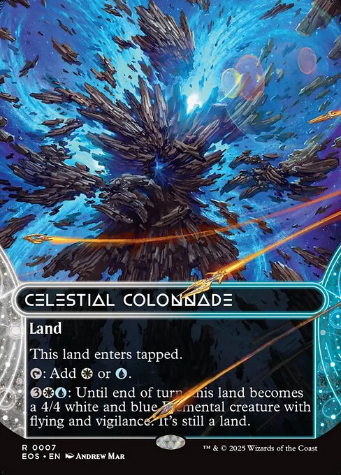 {"alchemy":0,"brawl":1,"commander":1,"duel":1,"future":0,"historic":1,"legacy":1,"modern":1,"oathbreaker":1,"oldschool":0,"pauper":0,"paupercommander":0,"penny":1,"pioneer":0,"predh":1,"standard":0,"standardbrawl":0,"timeless":1,"vintage":1}
