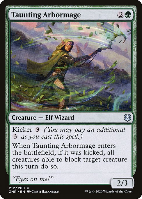 {"alchemy":0,"brawl":1,"commander":1,"duel":1,"future":0,"historic":1,"legacy":1,"modern":1,"oathbreaker":1,"oldschool":0,"pauper":0,"paupercommander":0,"penny":0,"pioneer":1,"predh":0,"standard":0,"standardbrawl":0,"timeless":1,"vintage":1}