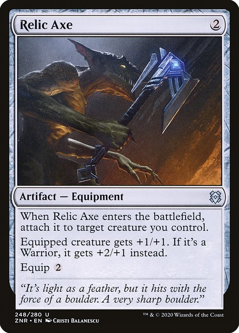 {"alchemy":0,"brawl":1,"commander":1,"duel":1,"future":0,"historic":1,"legacy":1,"modern":1,"oathbreaker":1,"oldschool":0,"pauper":0,"paupercommander":0,"penny":0,"pioneer":1,"predh":0,"standard":0,"standardbrawl":0,"timeless":1,"vintage":1}