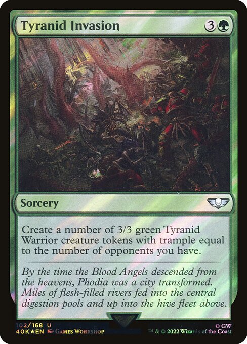 {"alchemy":0,"brawl":0,"commander":1,"duel":1,"future":0,"historic":0,"legacy":1,"modern":0,"oathbreaker":1,"oldschool":0,"pauper":0,"paupercommander":0,"penny":0,"pioneer":0,"predh":0,"standard":0,"standardbrawl":0,"timeless":0,"vintage":1}