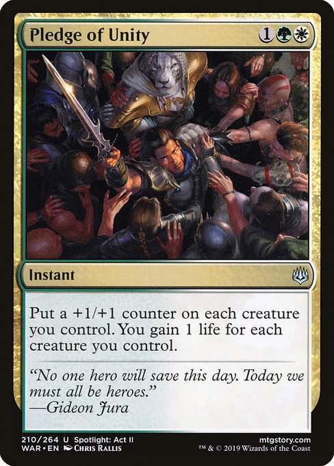 {"alchemy":0,"brawl":1,"commander":1,"duel":1,"future":0,"historic":1,"legacy":1,"modern":1,"oathbreaker":1,"oldschool":0,"pauper":0,"paupercommander":0,"penny":1,"pioneer":1,"predh":0,"standard":0,"standardbrawl":0,"timeless":1,"vintage":1}