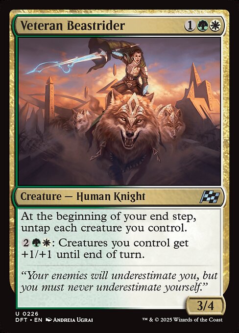 {"alchemy":1,"brawl":1,"commander":1,"duel":1,"future":1,"historic":1,"legacy":1,"modern":1,"oathbreaker":1,"oldschool":0,"pauper":0,"paupercommander":0,"penny":0,"pioneer":1,"predh":0,"standard":1,"standardbrawl":1,"timeless":1,"vintage":1}