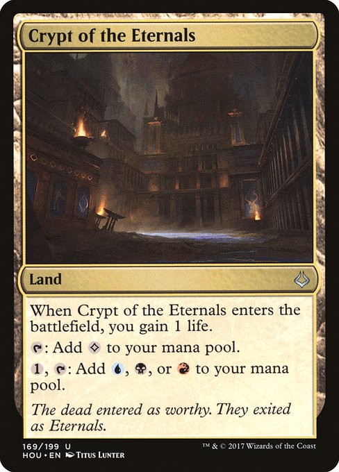 {"alchemy":0,"brawl":1,"commander":1,"duel":1,"future":0,"historic":1,"legacy":1,"modern":1,"oathbreaker":1,"oldschool":0,"pauper":0,"paupercommander":0,"penny":0,"pioneer":1,"predh":0,"standard":0,"standardbrawl":0,"timeless":1,"vintage":1}