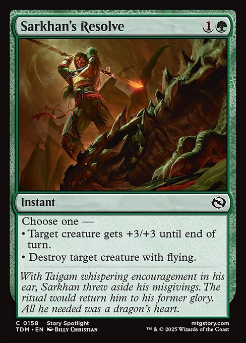 {"alchemy":1,"brawl":1,"commander":1,"duel":1,"future":1,"historic":1,"legacy":1,"modern":1,"oathbreaker":1,"oldschool":0,"pauper":1,"paupercommander":1,"penny":1,"pioneer":1,"predh":0,"standard":1,"standardbrawl":1,"timeless":1,"vintage":1}