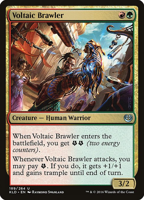 {"alchemy":0,"brawl":1,"commander":1,"duel":1,"future":0,"historic":1,"legacy":1,"modern":1,"oathbreaker":1,"oldschool":0,"pauper":0,"paupercommander":0,"penny":0,"pioneer":1,"predh":0,"standard":0,"standardbrawl":0,"timeless":1,"vintage":1}