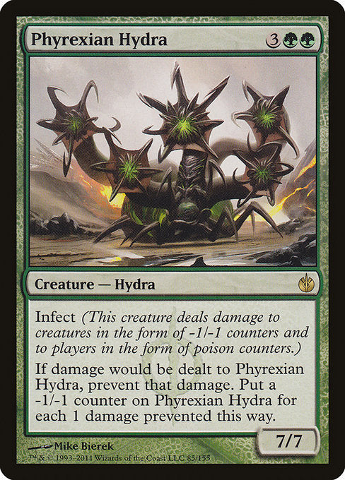 {"alchemy":0,"brawl":0,"commander":1,"duel":1,"future":0,"historic":0,"legacy":1,"modern":1,"oathbreaker":1,"oldschool":0,"pauper":0,"paupercommander":0,"penny":1,"pioneer":0,"predh":1,"standard":0,"standardbrawl":0,"timeless":0,"vintage":1}