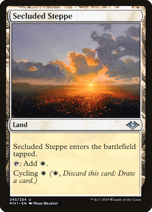 {"alchemy":0,"brawl":1,"commander":1,"duel":1,"future":0,"historic":1,"legacy":1,"modern":1,"oathbreaker":1,"oldschool":0,"pauper":1,"paupercommander":1,"penny":1,"pioneer":0,"predh":1,"standard":0,"standardbrawl":0,"timeless":1,"vintage":1}