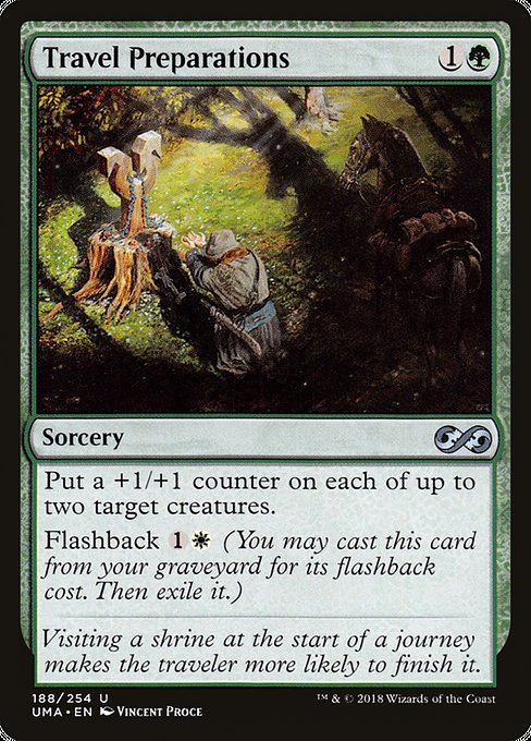{"alchemy":0,"brawl":1,"commander":1,"duel":1,"future":0,"historic":1,"legacy":1,"modern":1,"oathbreaker":1,"oldschool":0,"pauper":1,"paupercommander":1,"penny":1,"pioneer":0,"predh":0,"standard":0,"standardbrawl":0,"timeless":1,"vintage":1}
