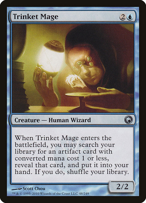 {"alchemy":0,"brawl":0,"commander":1,"duel":1,"future":0,"historic":0,"legacy":1,"modern":1,"oathbreaker":1,"oldschool":0,"pauper":1,"paupercommander":1,"penny":0,"pioneer":0,"predh":1,"standard":0,"standardbrawl":0,"timeless":0,"vintage":1}