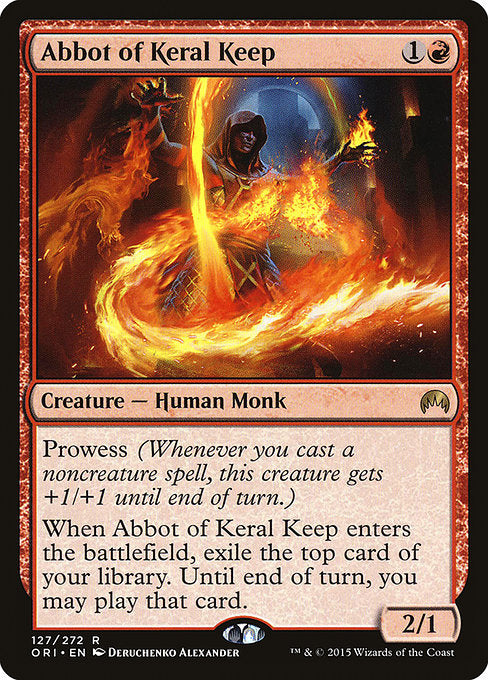 {"alchemy":0,"brawl":1,"commander":1,"duel":1,"future":0,"historic":1,"legacy":1,"modern":1,"oathbreaker":1,"oldschool":0,"pauper":0,"paupercommander":0,"penny":1,"pioneer":1,"predh":0,"standard":0,"standardbrawl":0,"timeless":1,"vintage":1}
