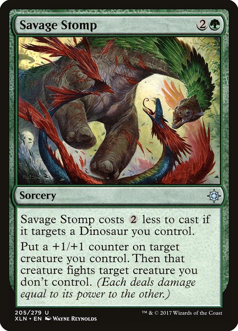{"alchemy":0,"brawl":1,"commander":1,"duel":1,"future":0,"historic":1,"legacy":1,"modern":1,"oathbreaker":1,"oldschool":0,"pauper":0,"paupercommander":0,"penny":0,"pioneer":1,"predh":0,"standard":0,"standardbrawl":0,"timeless":1,"vintage":1}