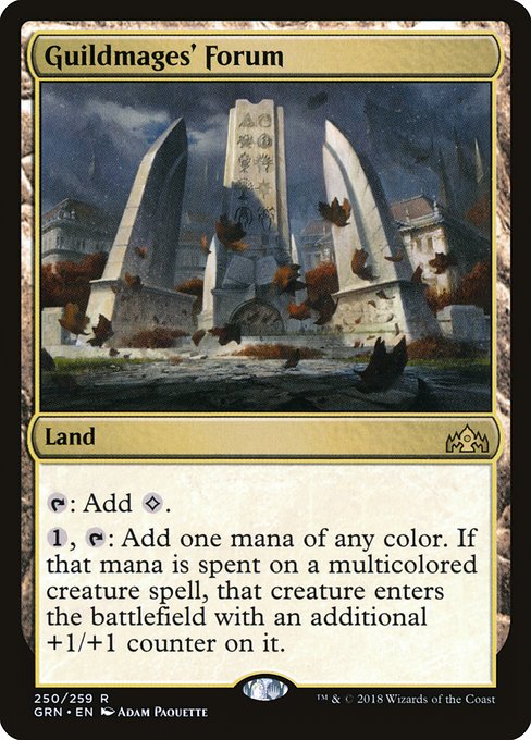 {"alchemy":0,"brawl":1,"commander":1,"duel":1,"future":0,"historic":1,"legacy":1,"modern":1,"oathbreaker":1,"oldschool":0,"pauper":0,"paupercommander":0,"penny":1,"pioneer":1,"predh":0,"standard":0,"standardbrawl":0,"timeless":1,"vintage":1}