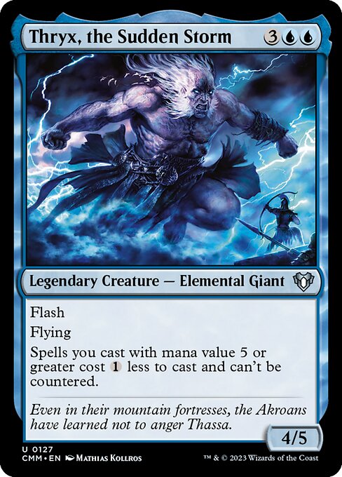 {"alchemy":0,"brawl":1,"commander":1,"duel":1,"future":0,"historic":1,"legacy":1,"modern":1,"oathbreaker":1,"oldschool":0,"pauper":0,"paupercommander":0,"penny":1,"pioneer":1,"predh":0,"standard":0,"standardbrawl":0,"timeless":1,"vintage":1}