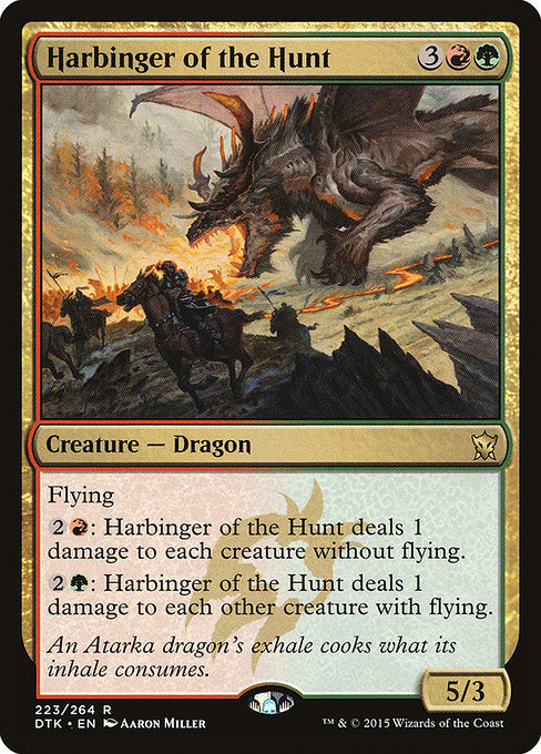 {"alchemy":0,"brawl":0,"commander":1,"duel":1,"future":0,"historic":0,"legacy":1,"modern":1,"oathbreaker":1,"oldschool":0,"pauper":0,"paupercommander":0,"penny":1,"pioneer":1,"predh":0,"standard":0,"standardbrawl":0,"timeless":0,"vintage":1}